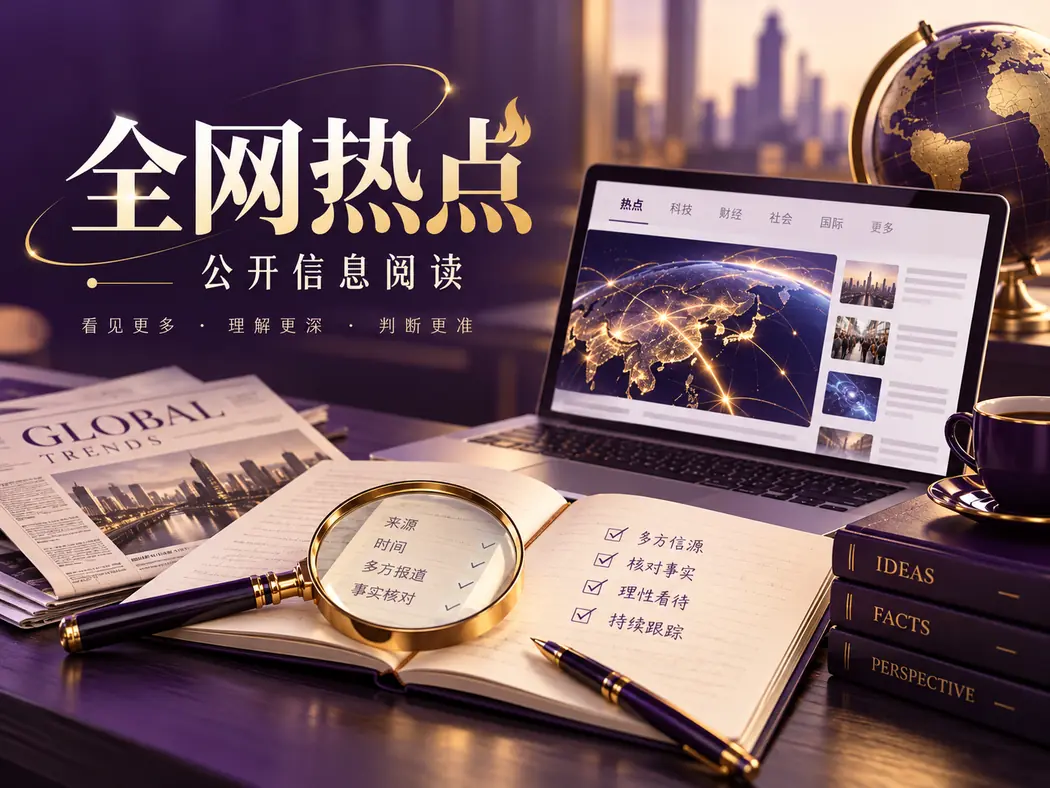 以线索和档案为主题的编辑视觉